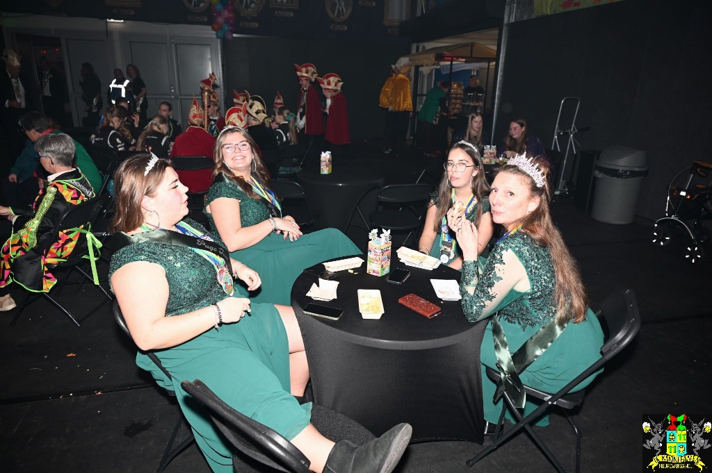 ../Images/6x11 Kaninefaaten Jubileumfeest 182.jpg